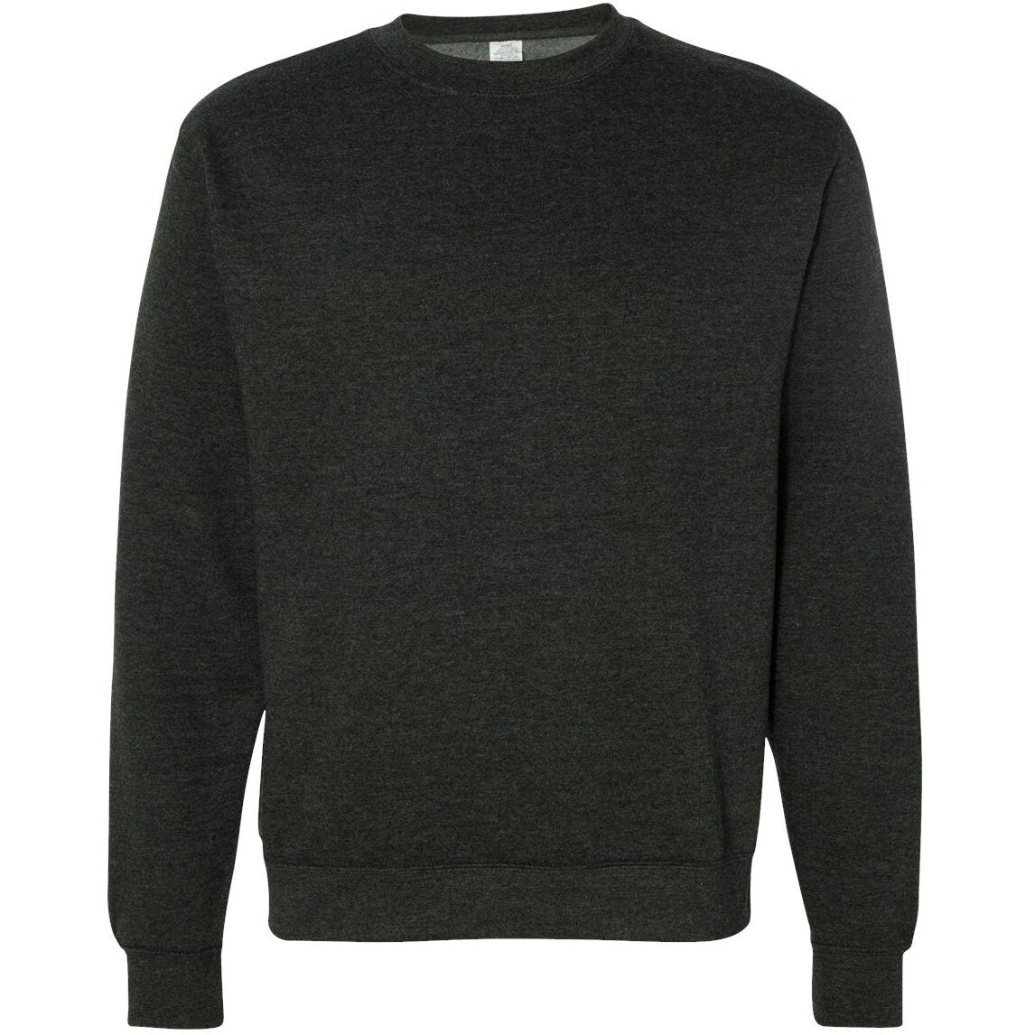SS3000-Charcoal Heather