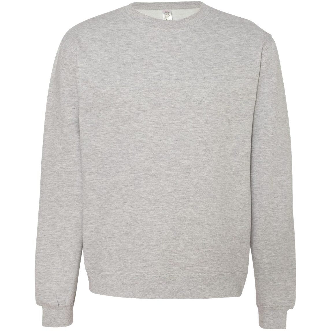 SS3000-Grey Heather
