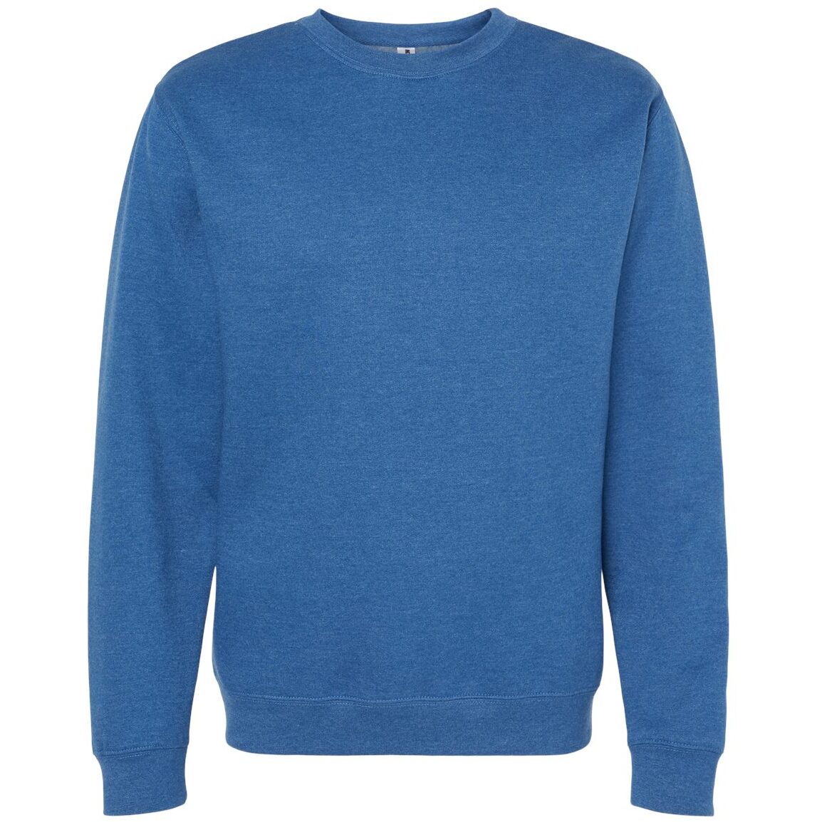 SS3000-Royal Heather