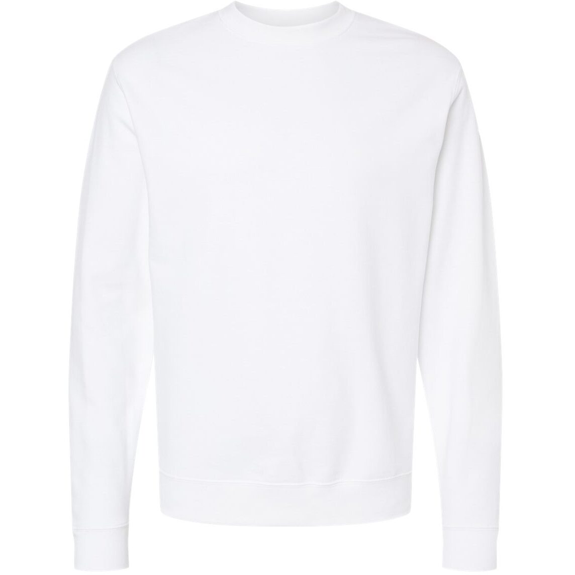 SS3000-White