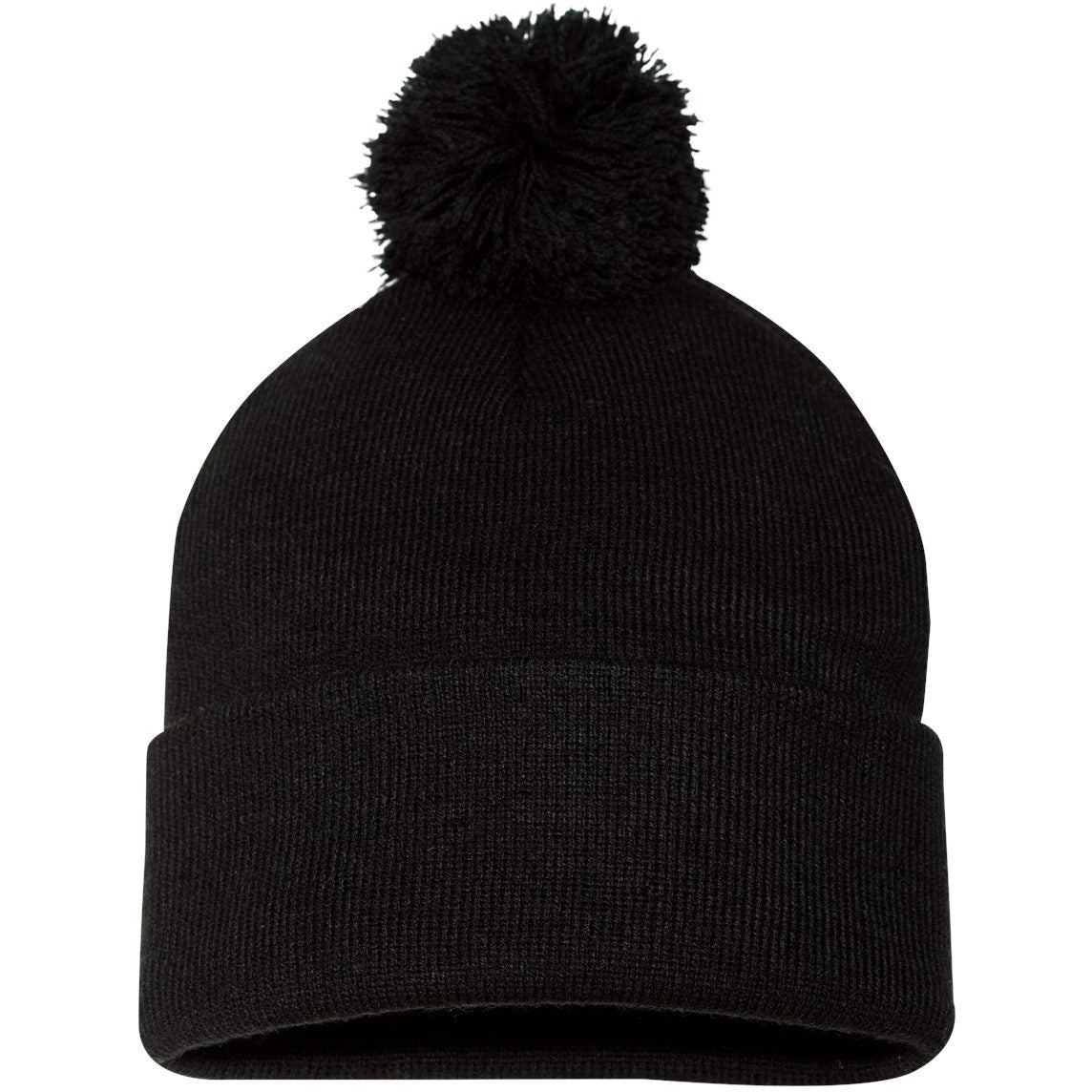 SP15-Black
