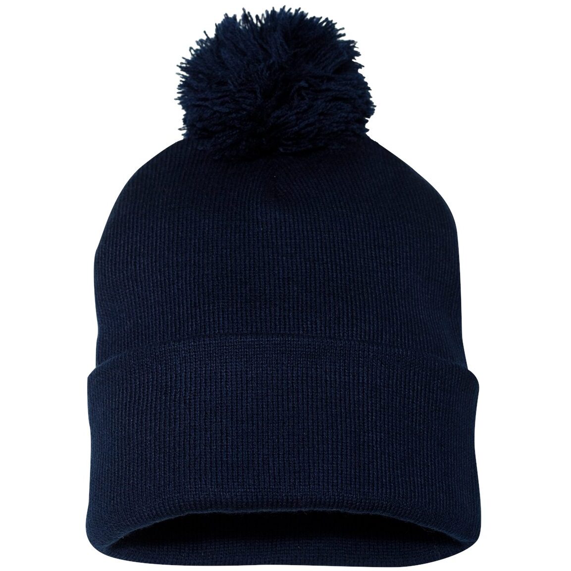SP15-Navy