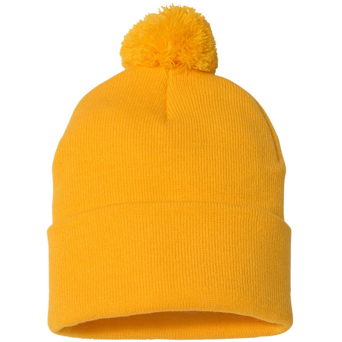 SP15-Gold