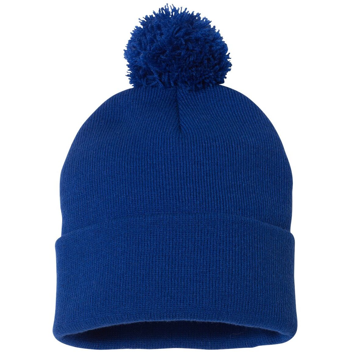 SP15-Royal Blue