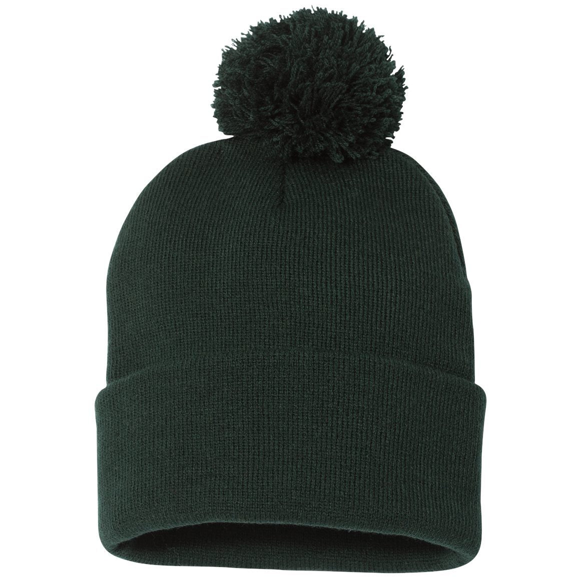 SP15-Forest
