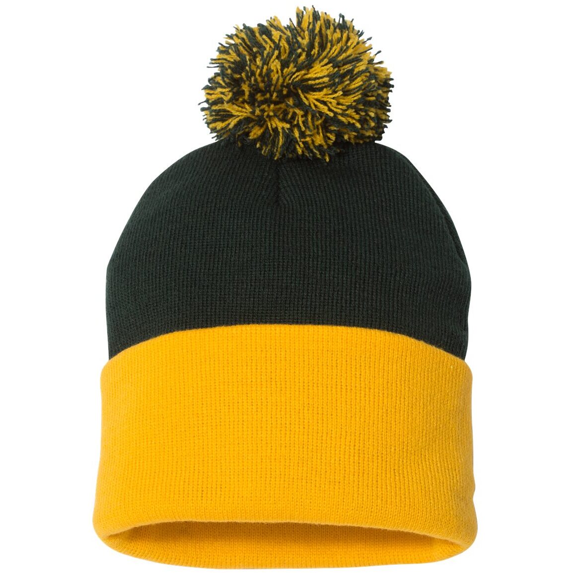 SP15-Forest/ Gold