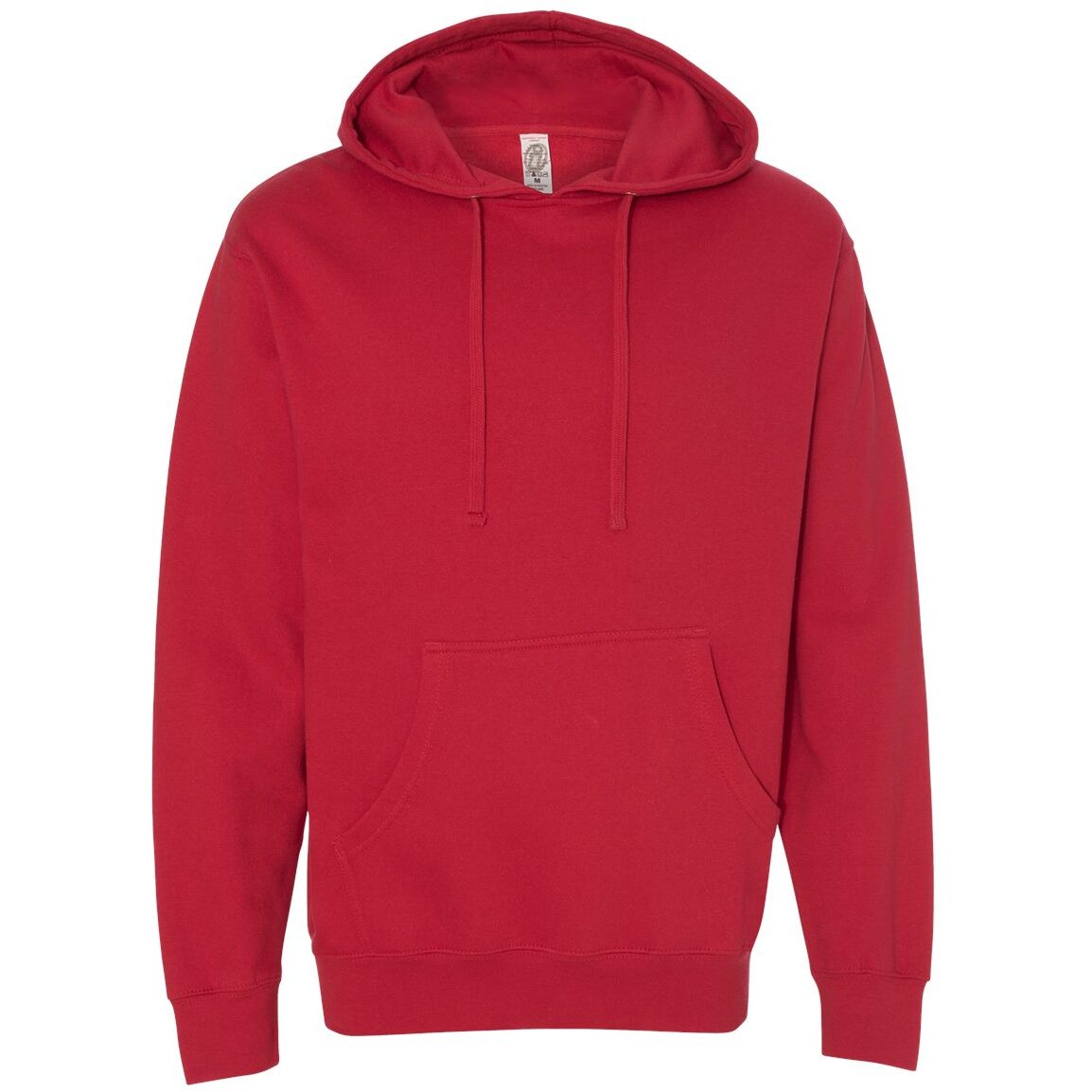 SS4500-Red