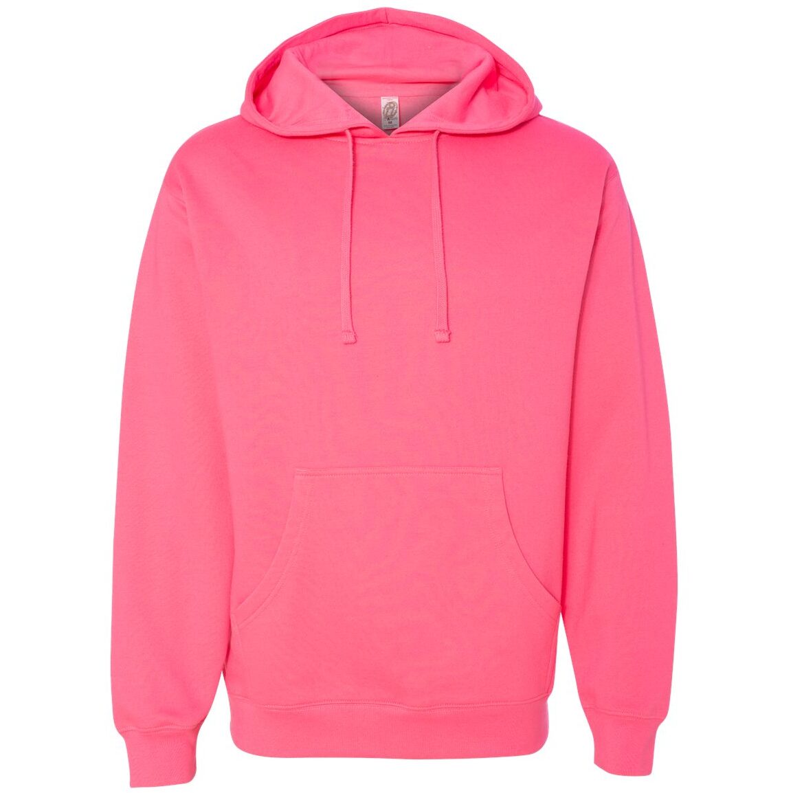 SS4500-Neon Pink