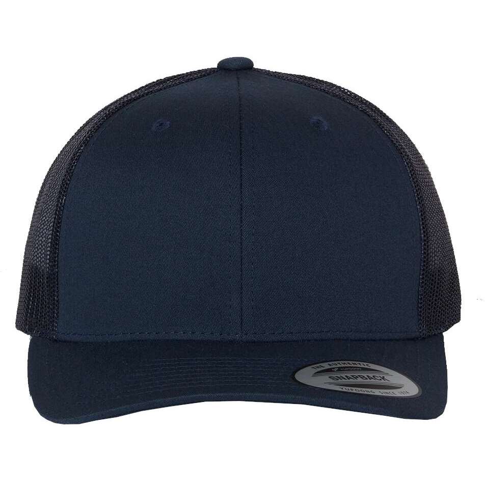 6606-Navy