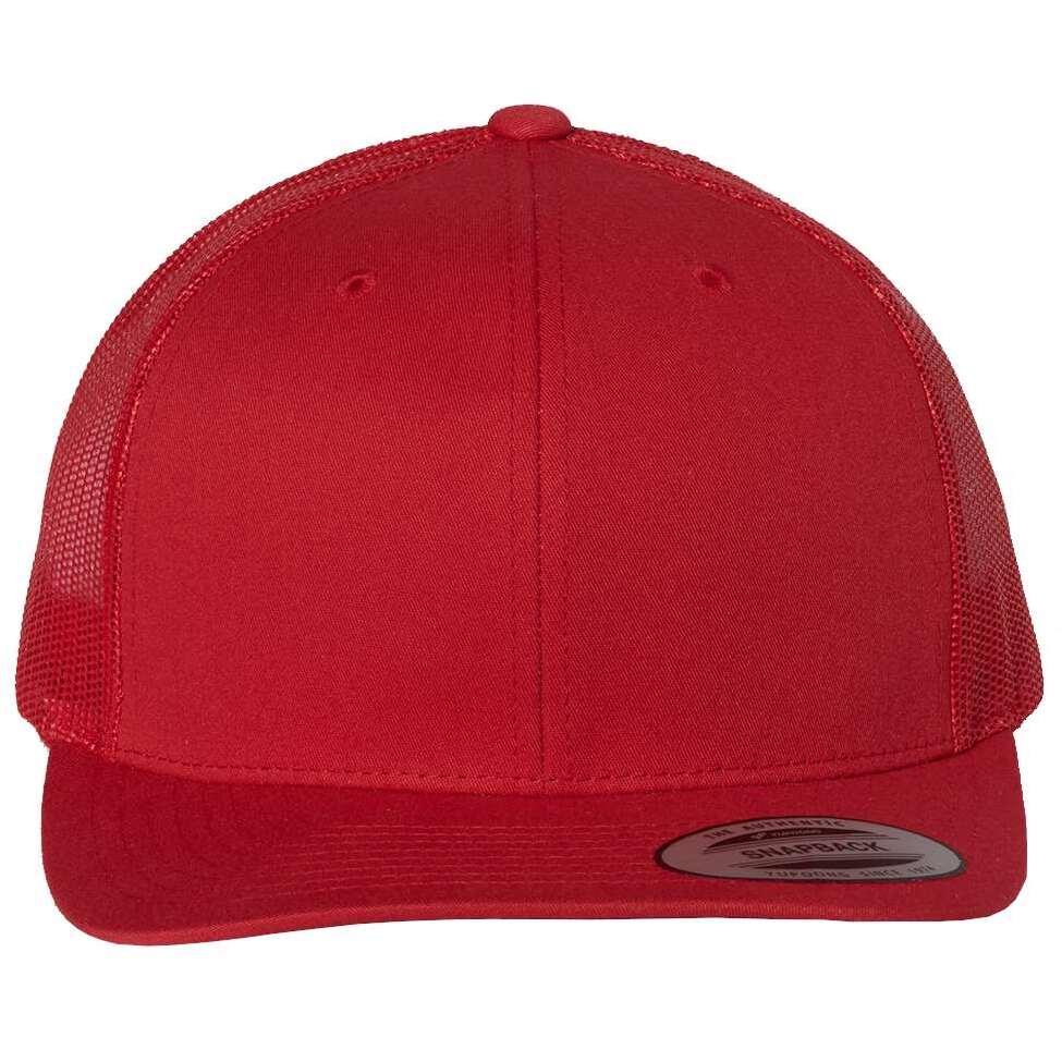 6606-Red