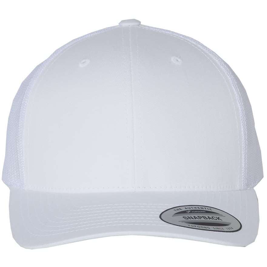 6606-White