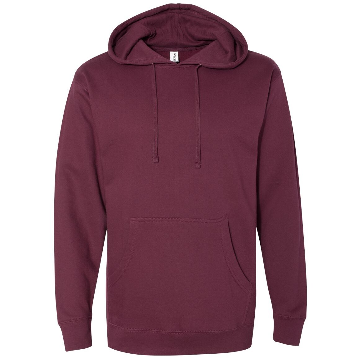 SS4500-Maroon