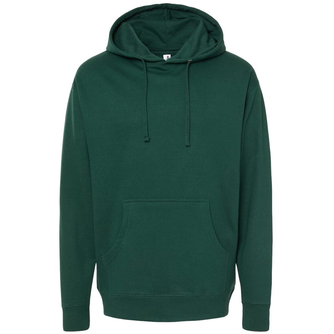SS4500-Forest Green