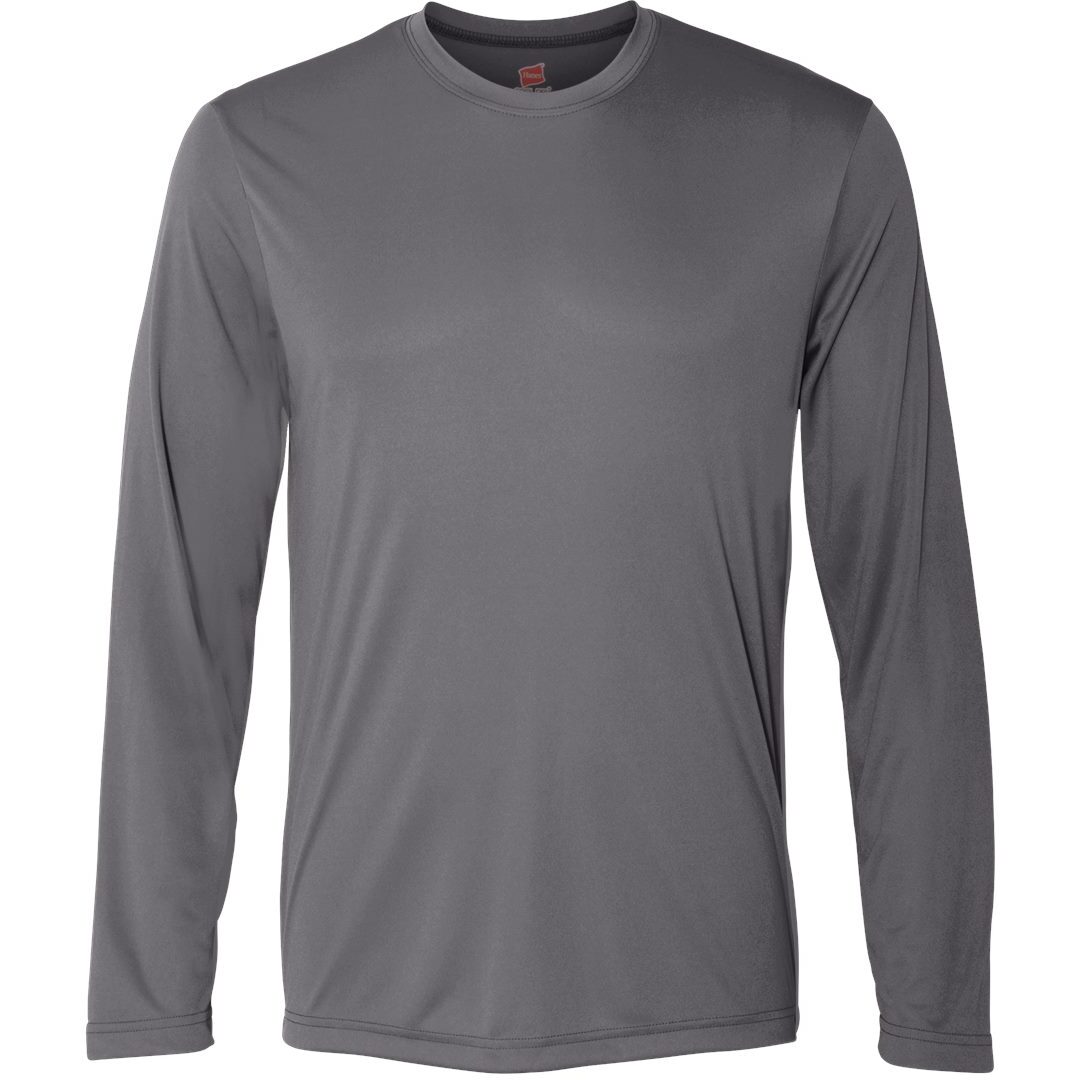 482L-Graphite