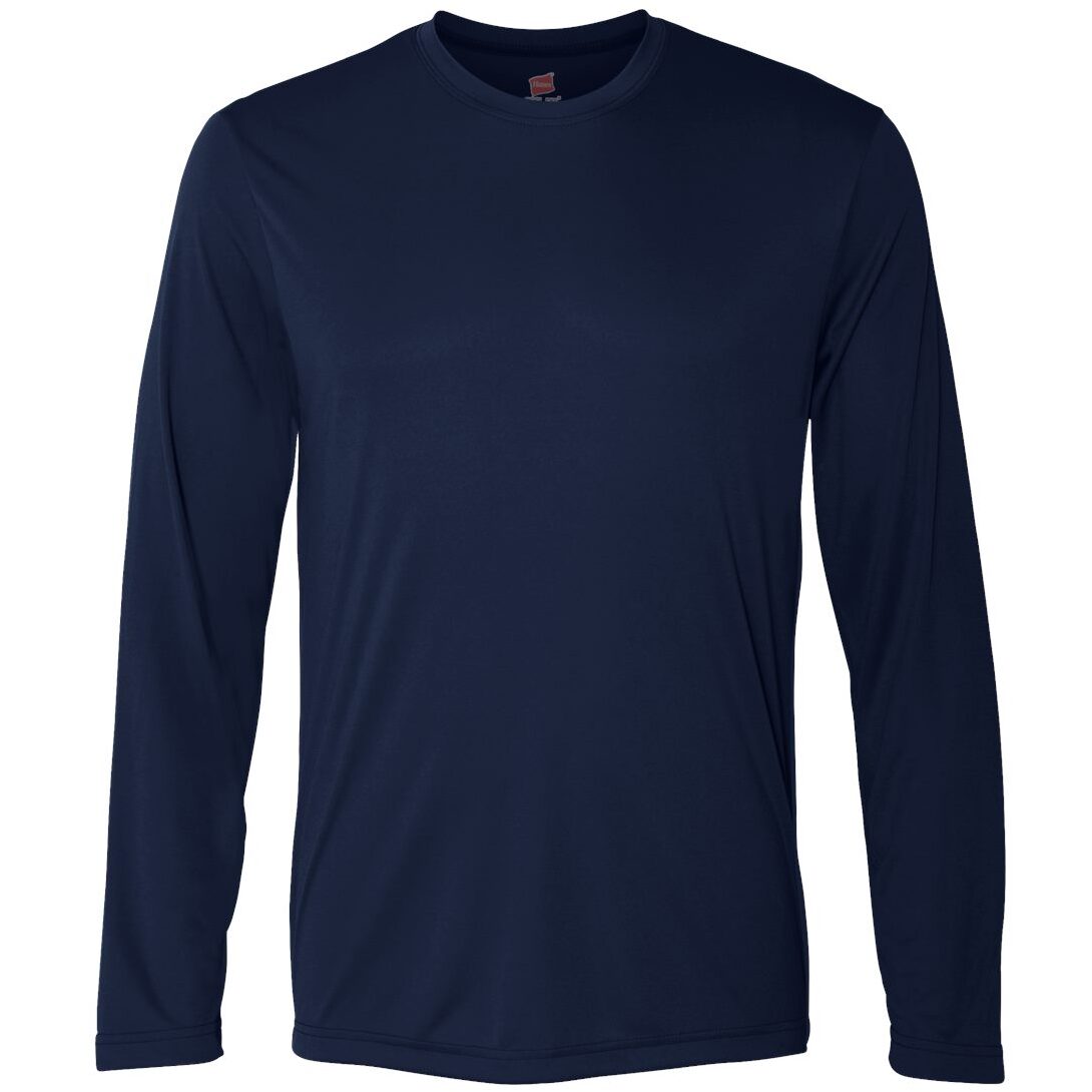 482L-Navy