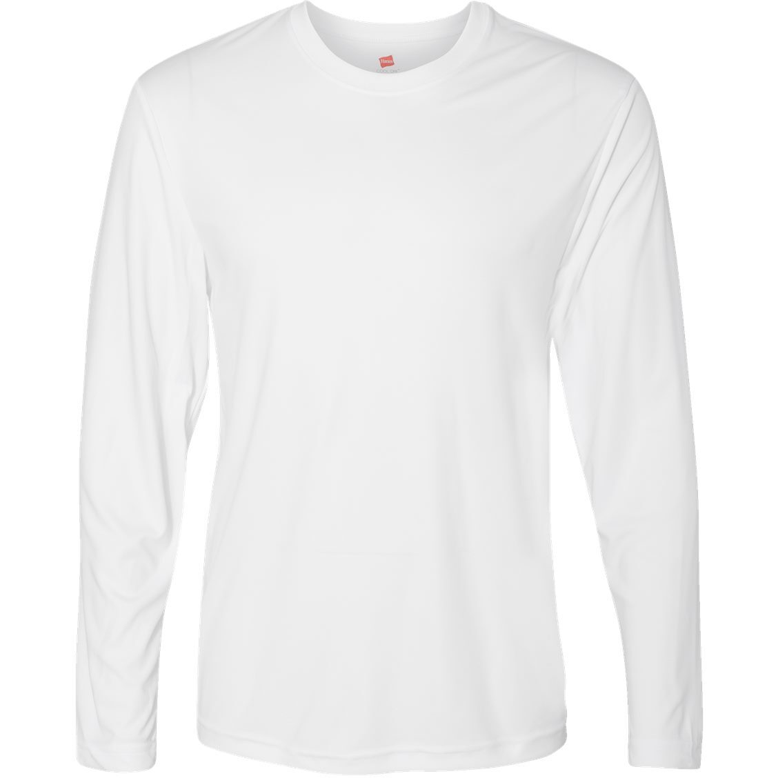 482L-White