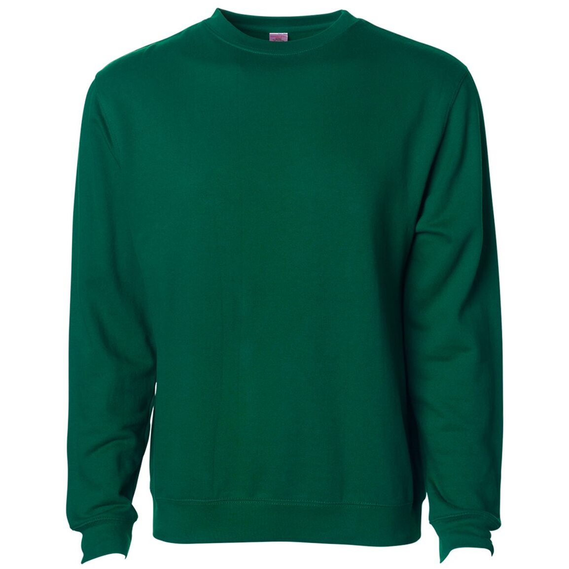 SS3000-Dark Green
