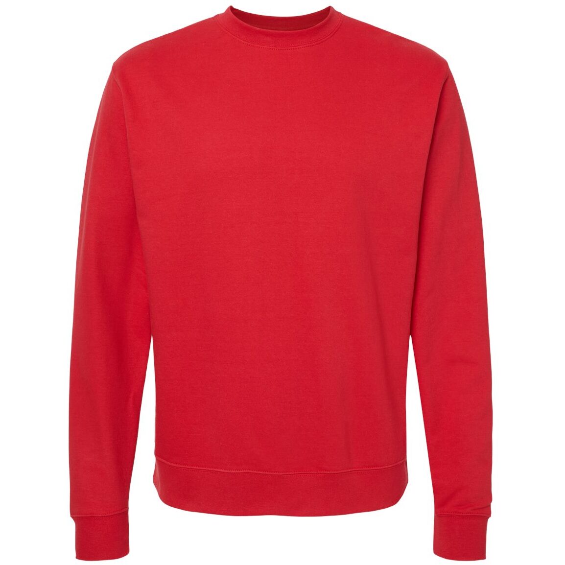 SS3000-Red