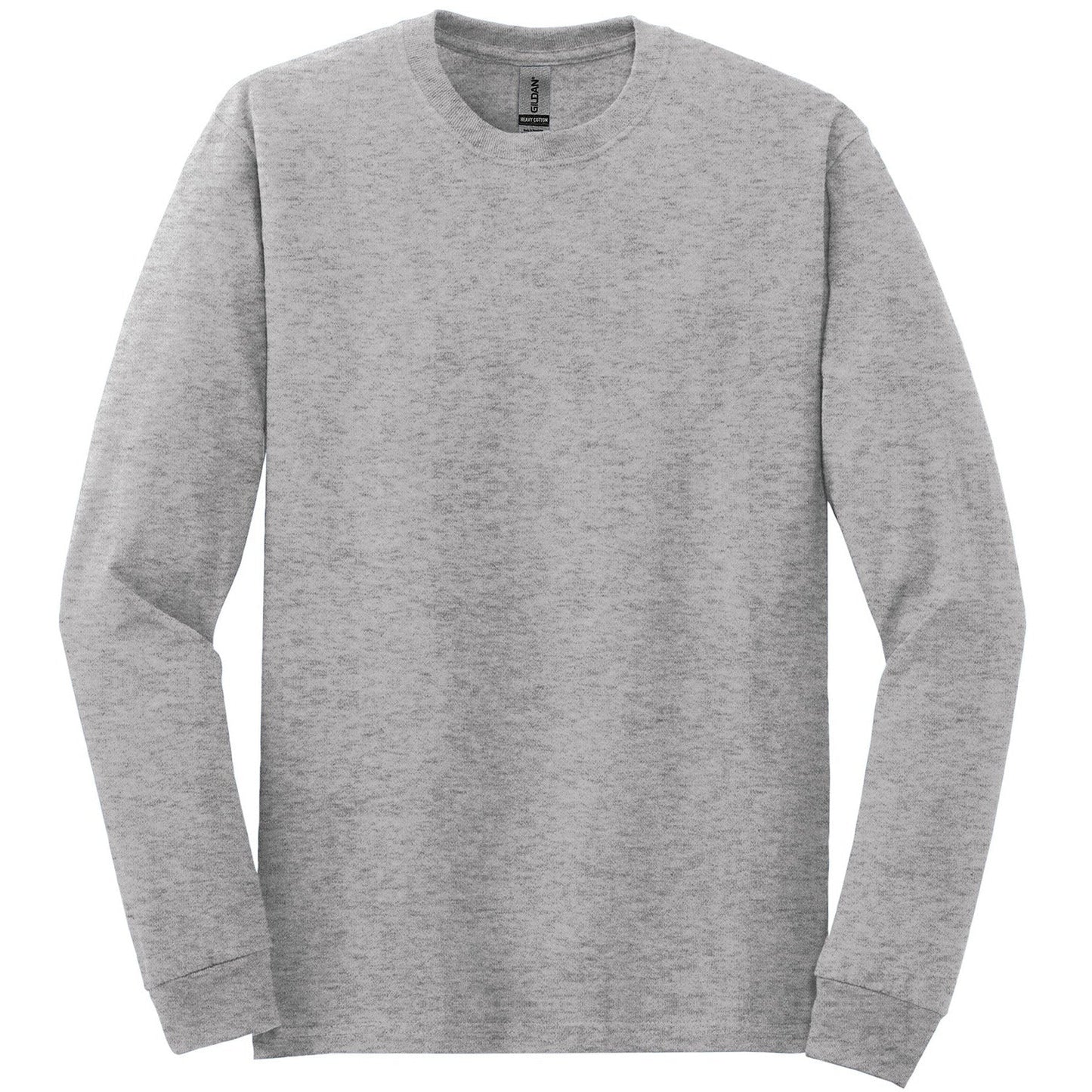 Sport Grey*