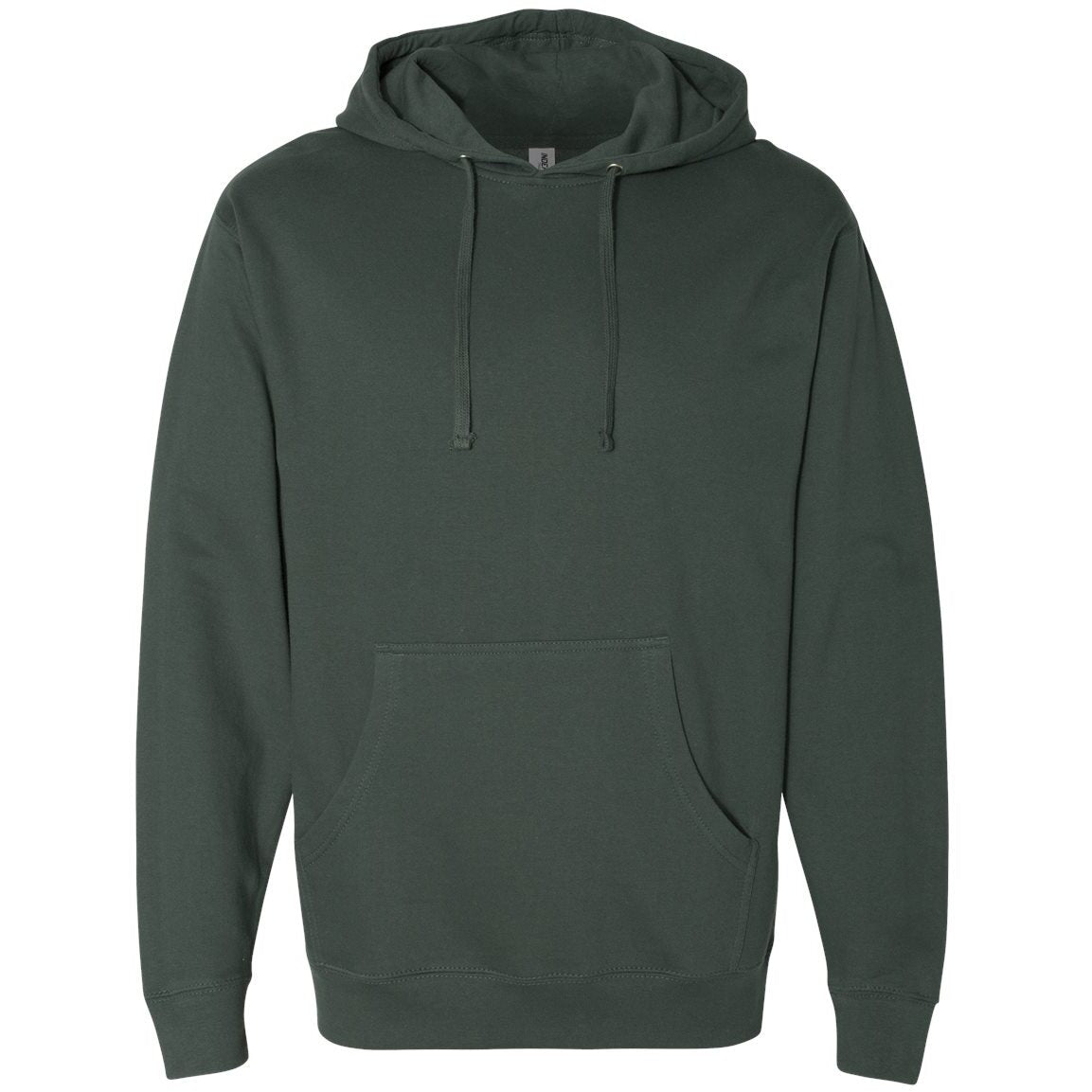 SS4500-Alpine Green