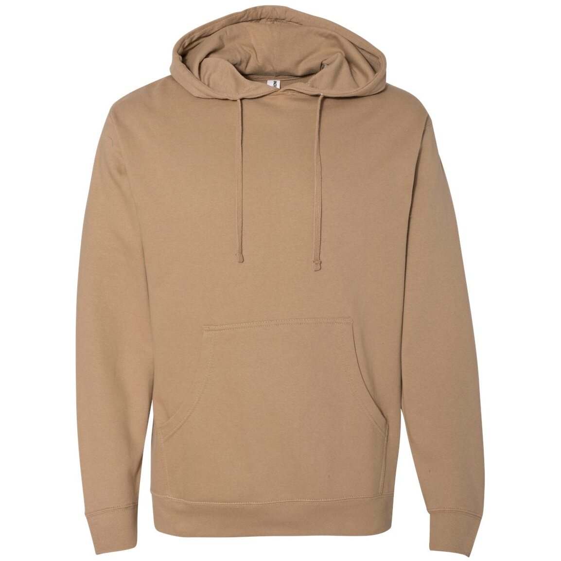 SS4500-Sandstone