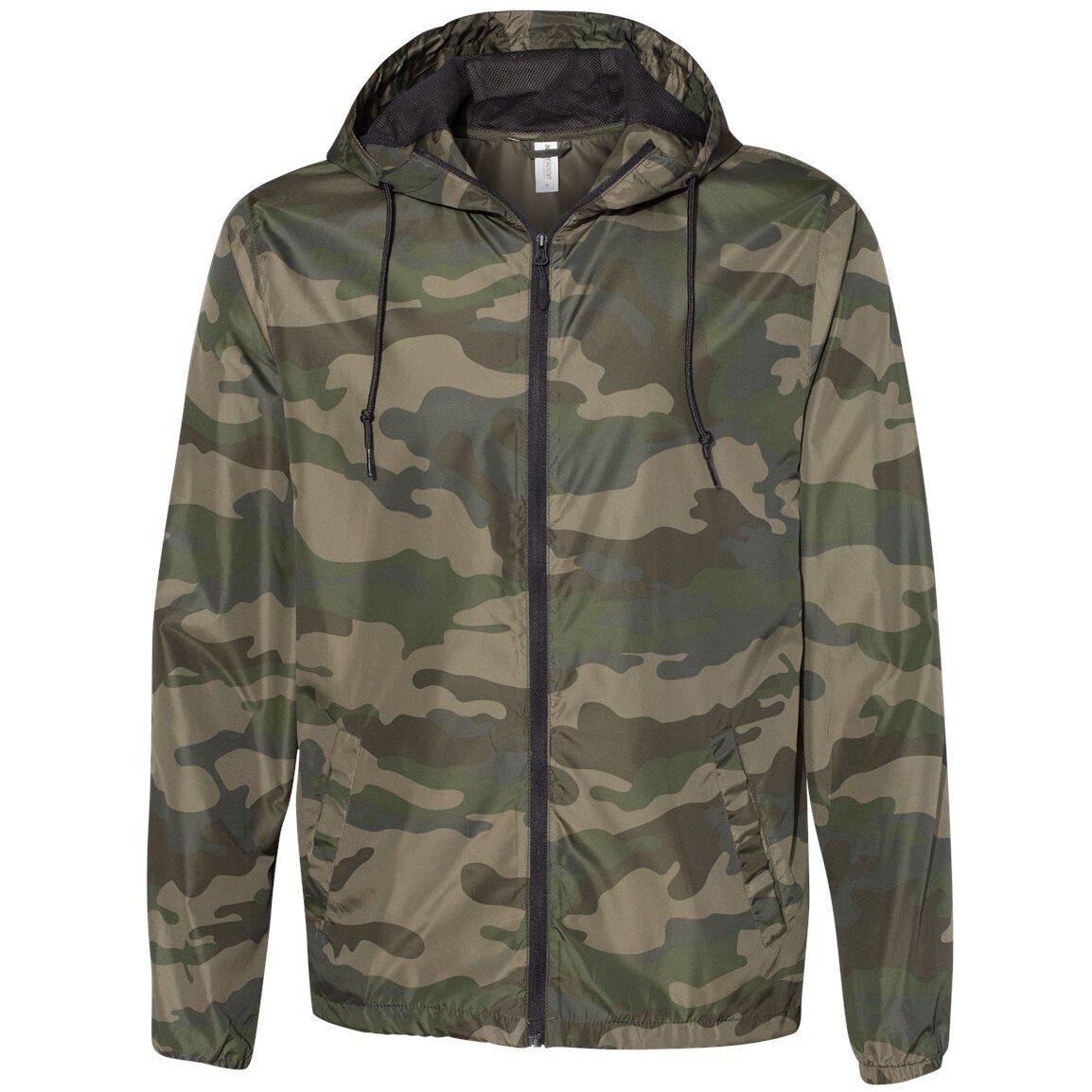 EXP54LWZ-Forest Camo