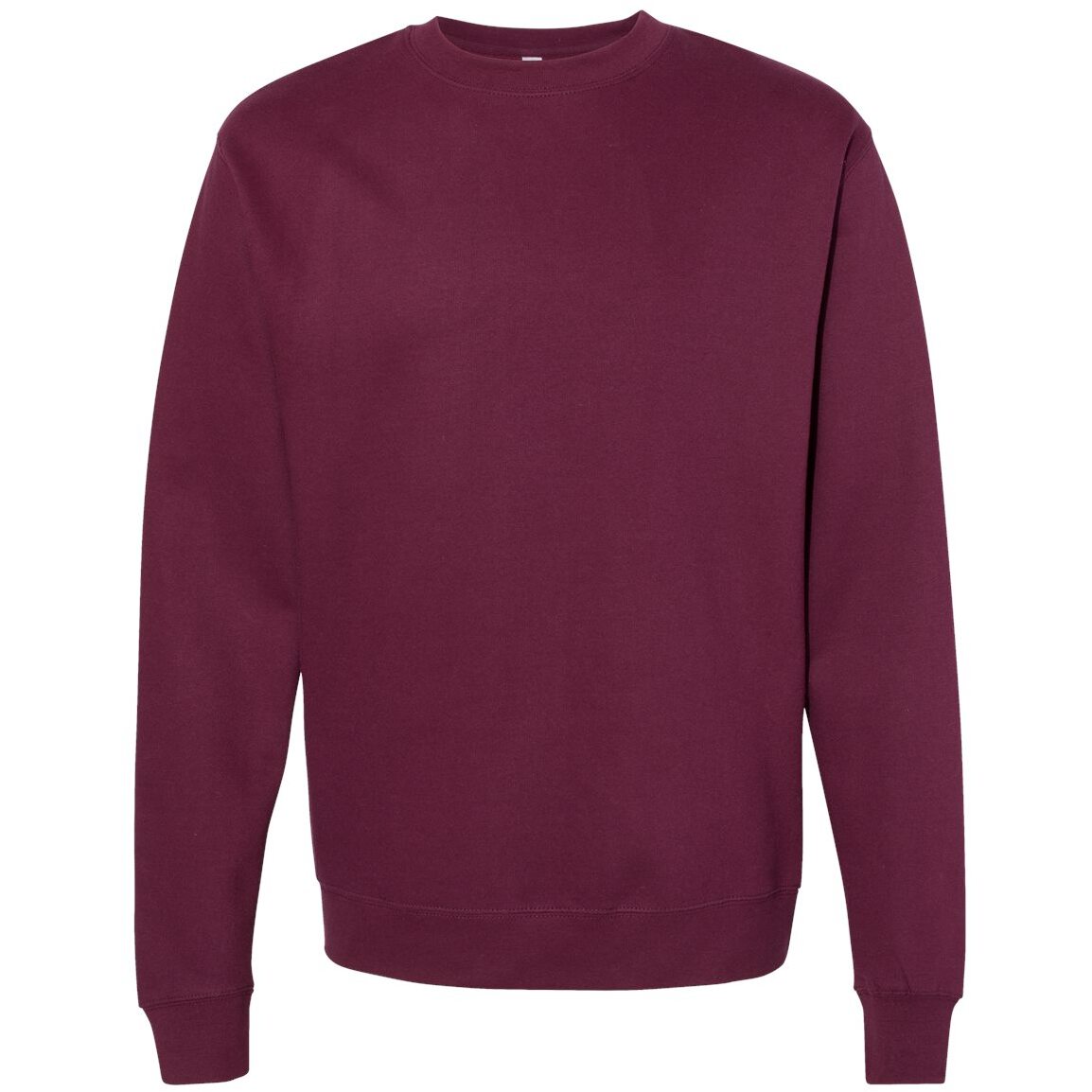 SS3000-Maroon