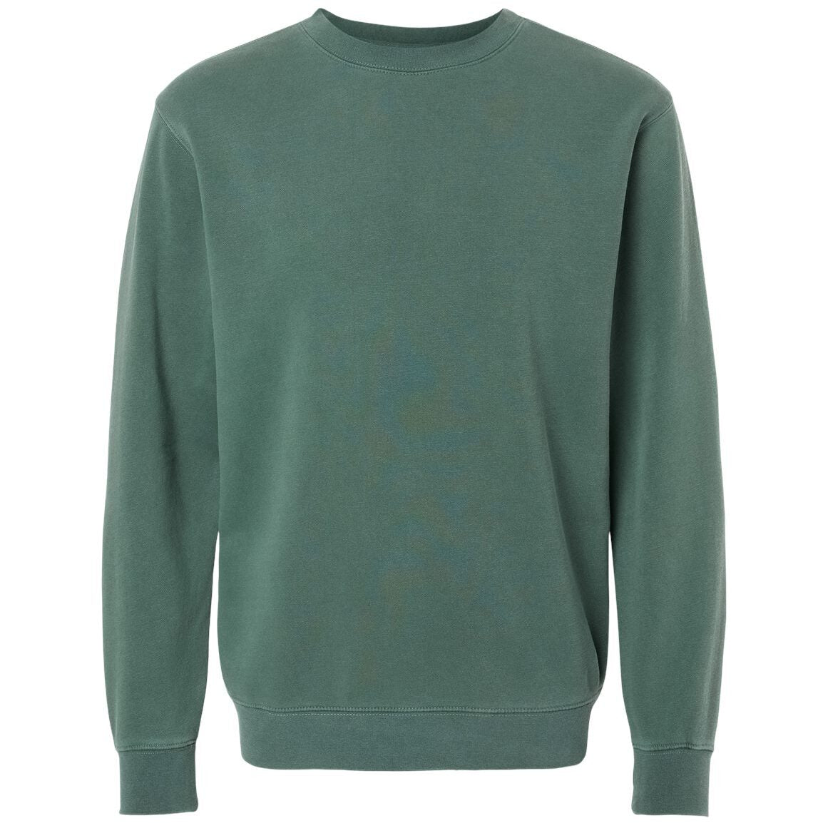 PRM3500-Pigment Alpine Green