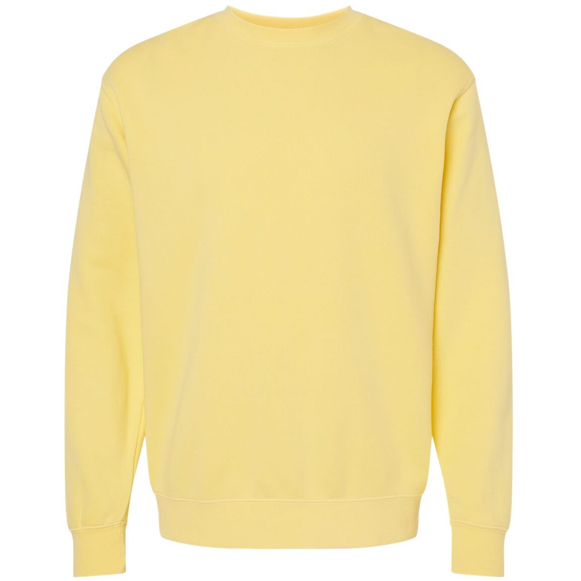 PRM3500-Pigment Yellow