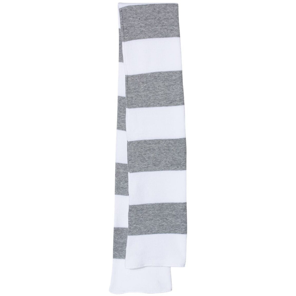 SP02-White/ Heather Grey