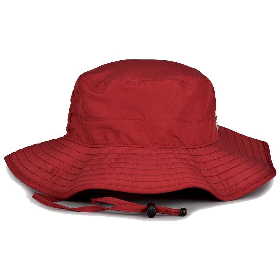 GB400-Cardinal Red