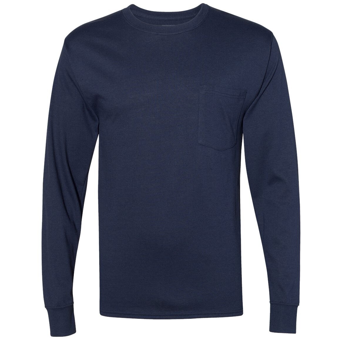 W120-Navy
