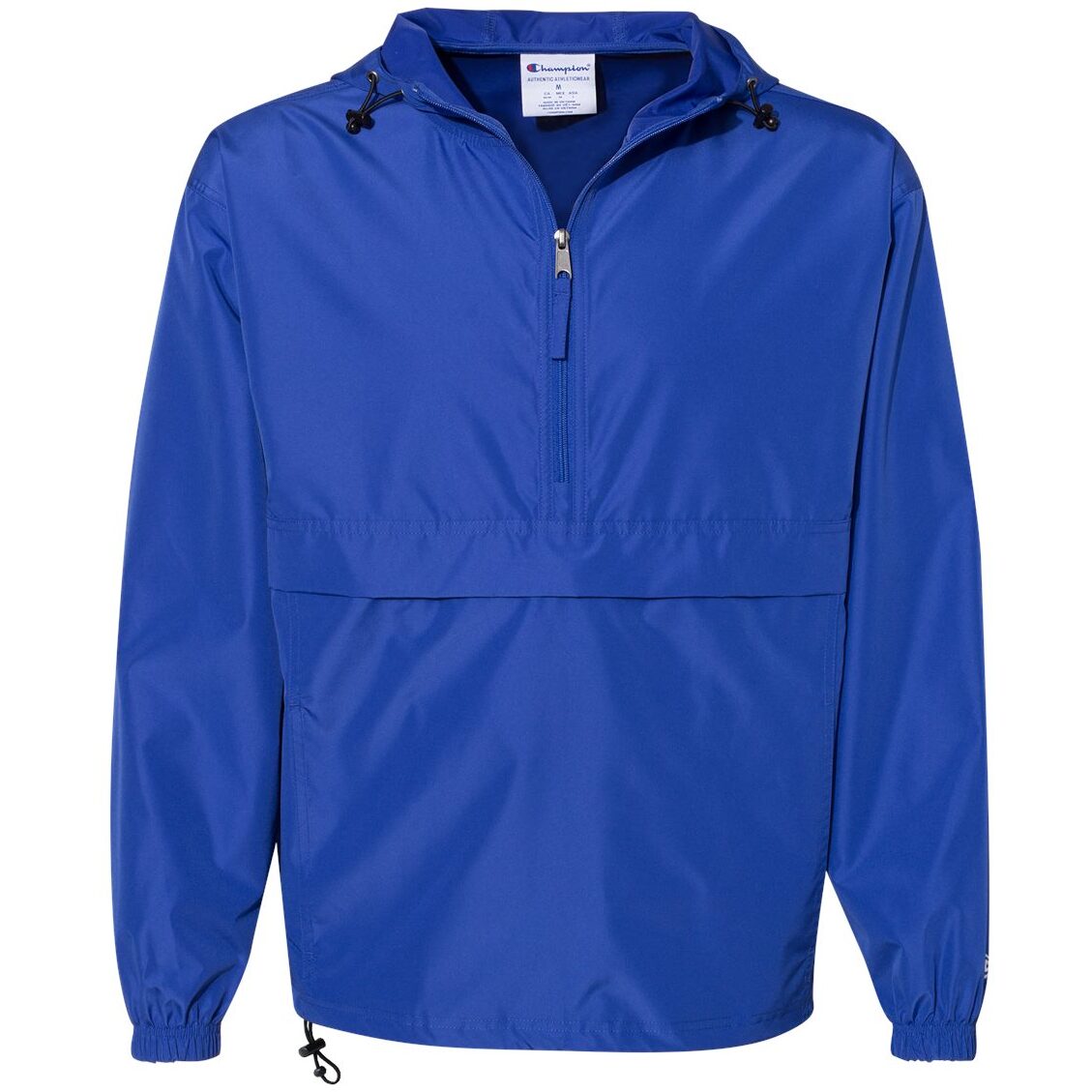 CO200-Royal Blue