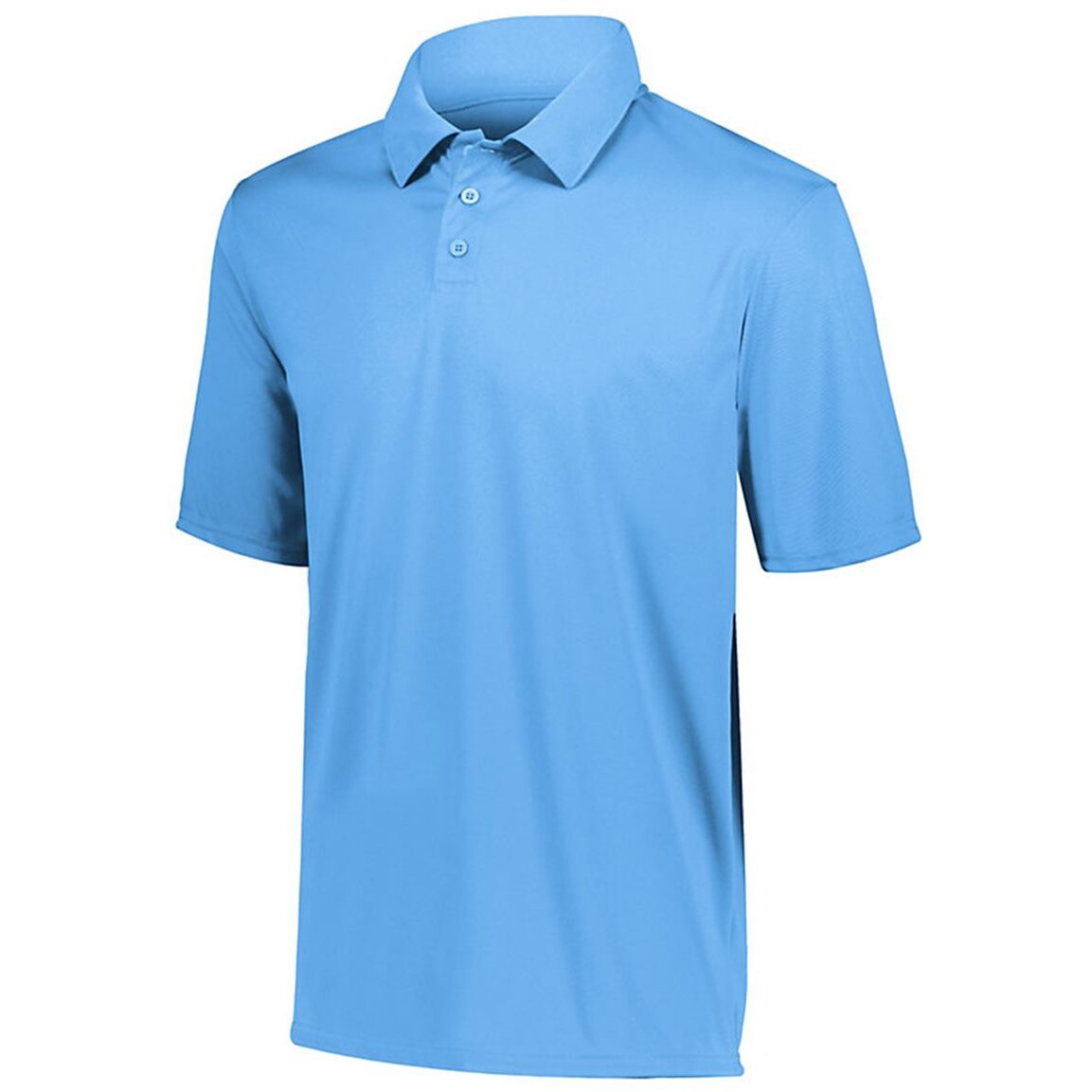 5017-Columbia Blue