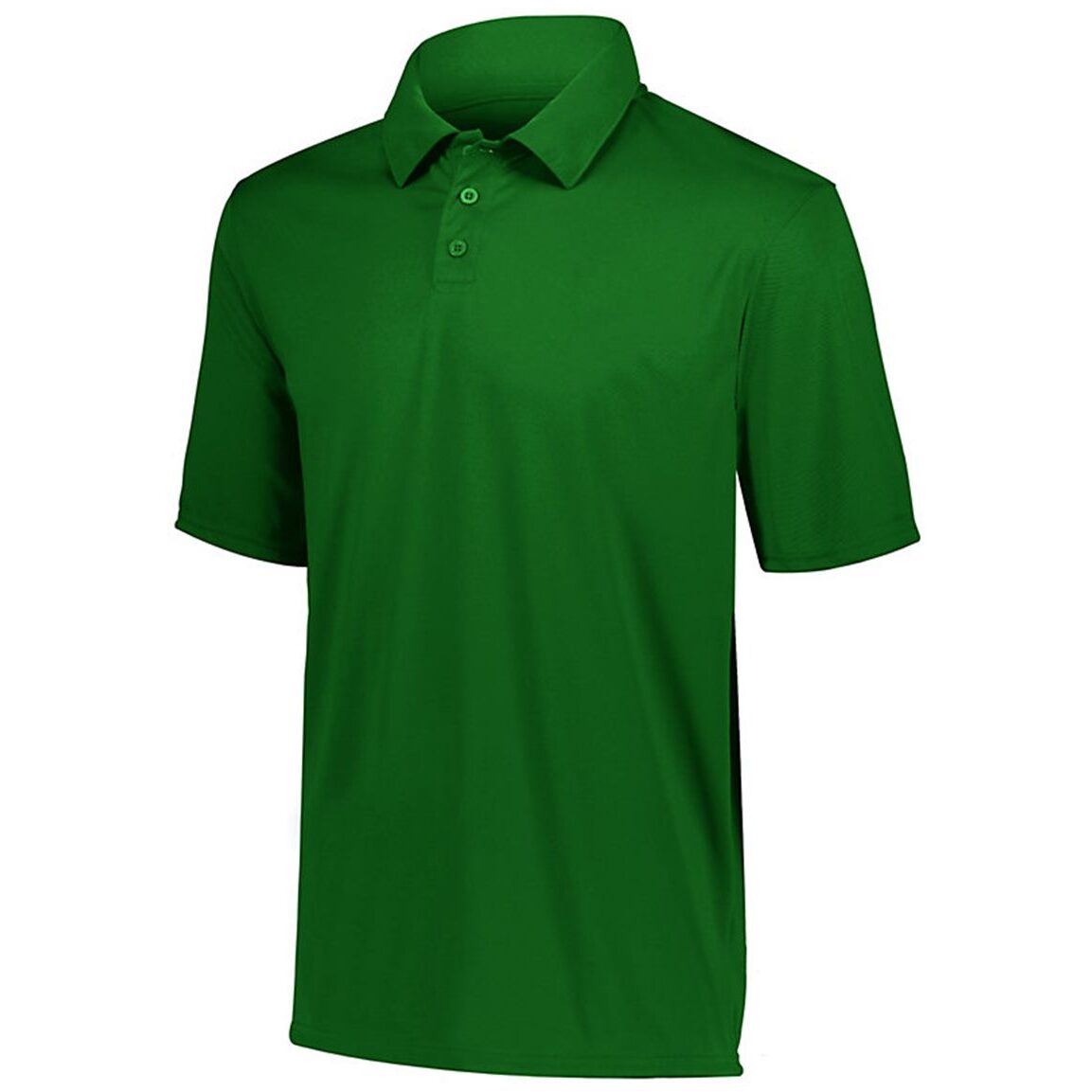 5017-Dark Green