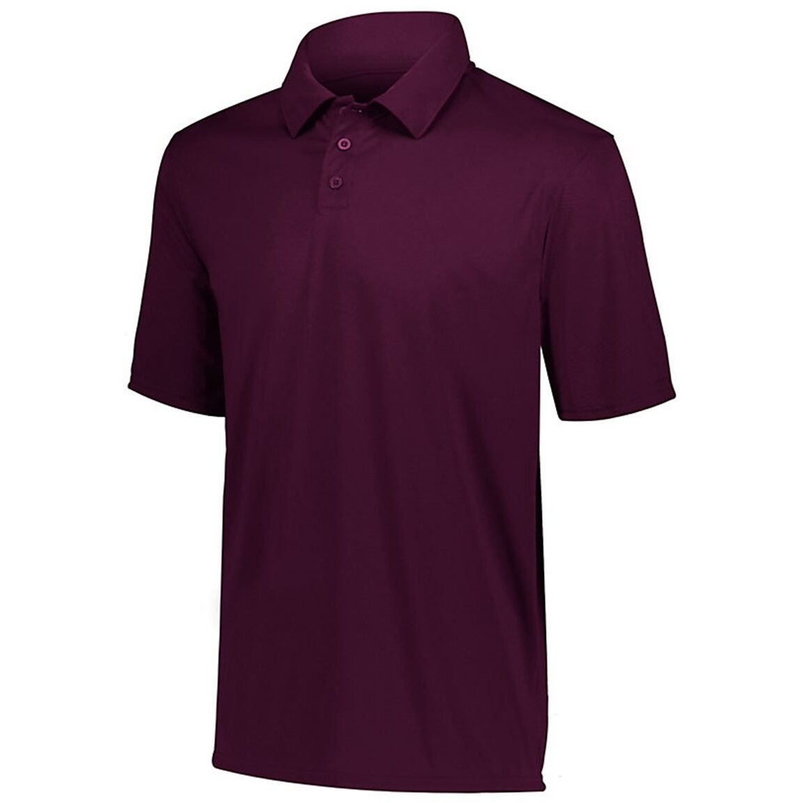5017-Maroon