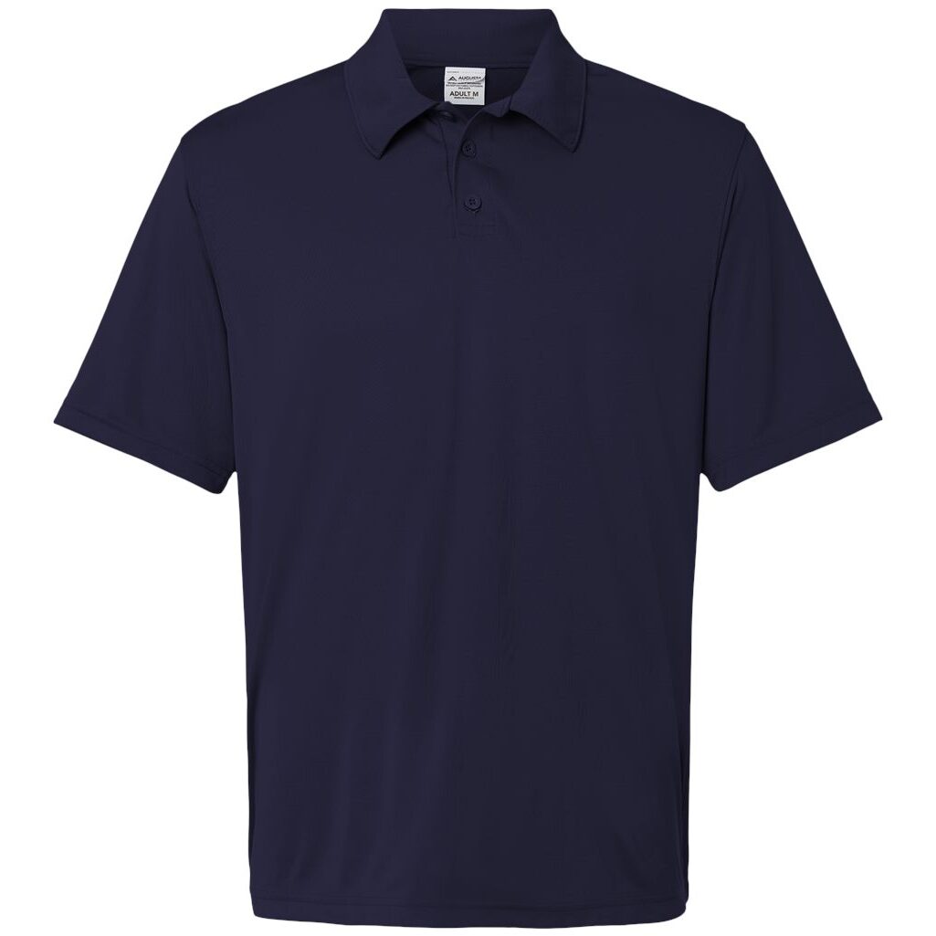 5017-Navy