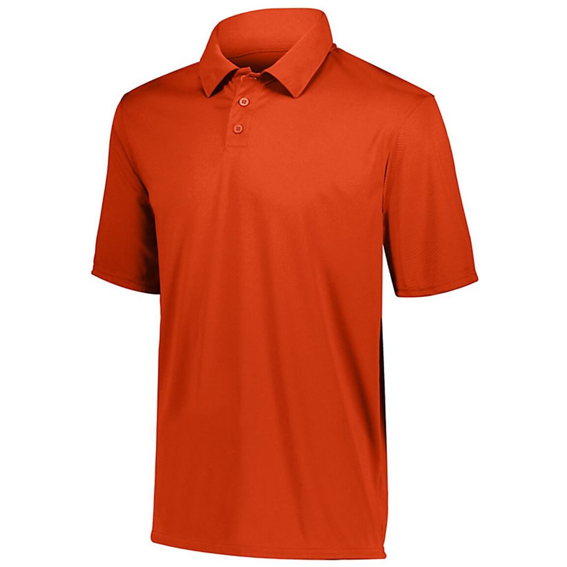 5017-Orange
