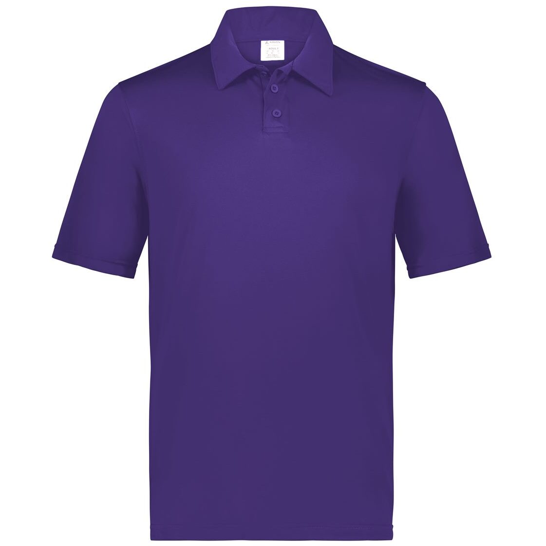 5017-Purple