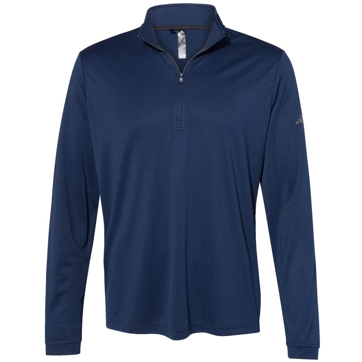 A401-Collegiate Navy