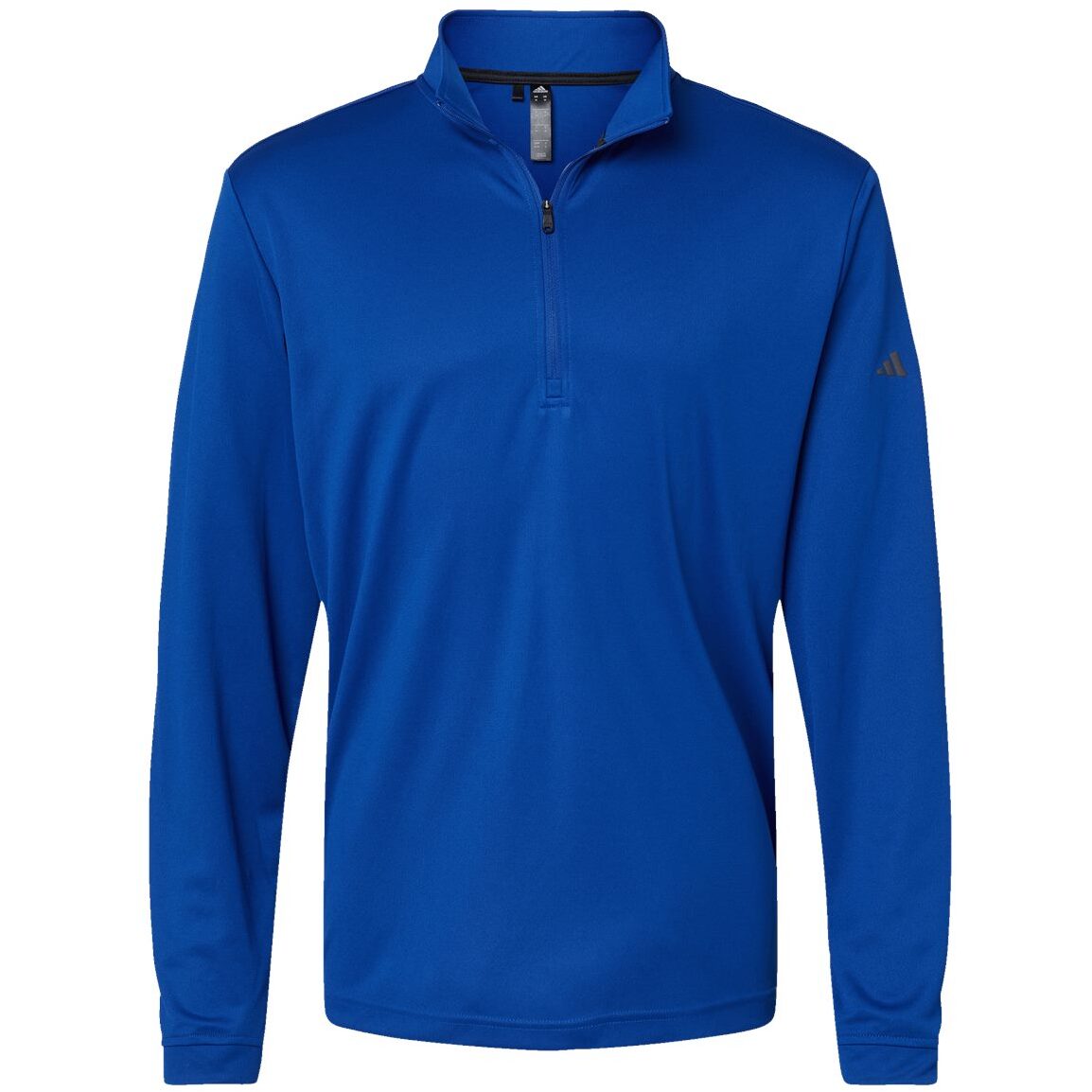 A401-Collegiate Royal