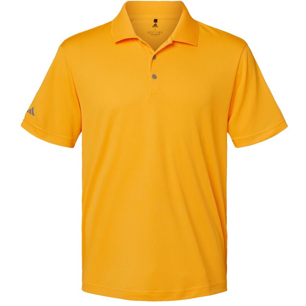 A230-Collegiate Gold