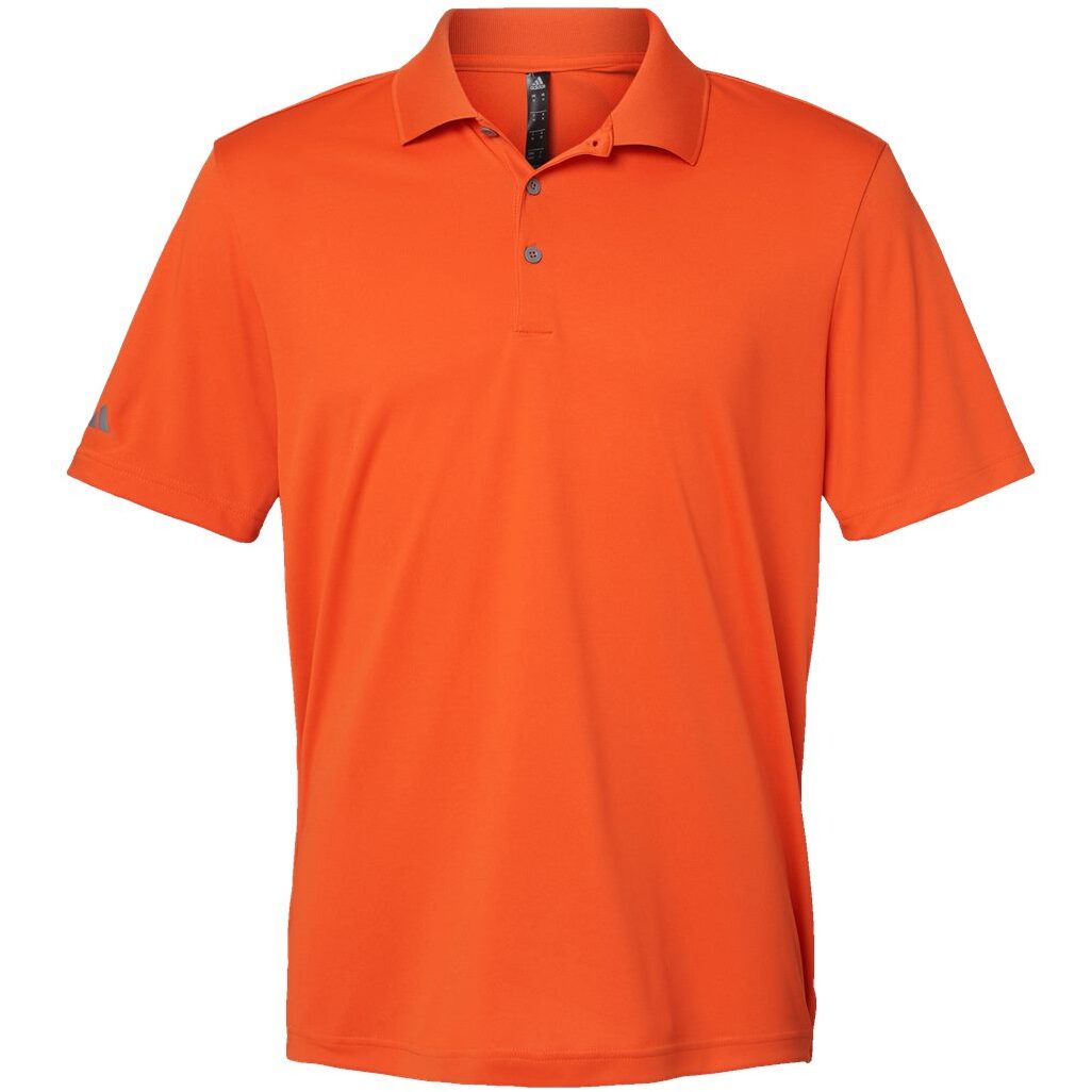 A230-Orange