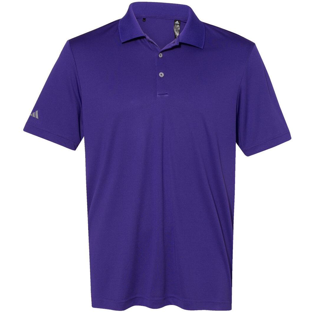 A230-Collegiate Purple