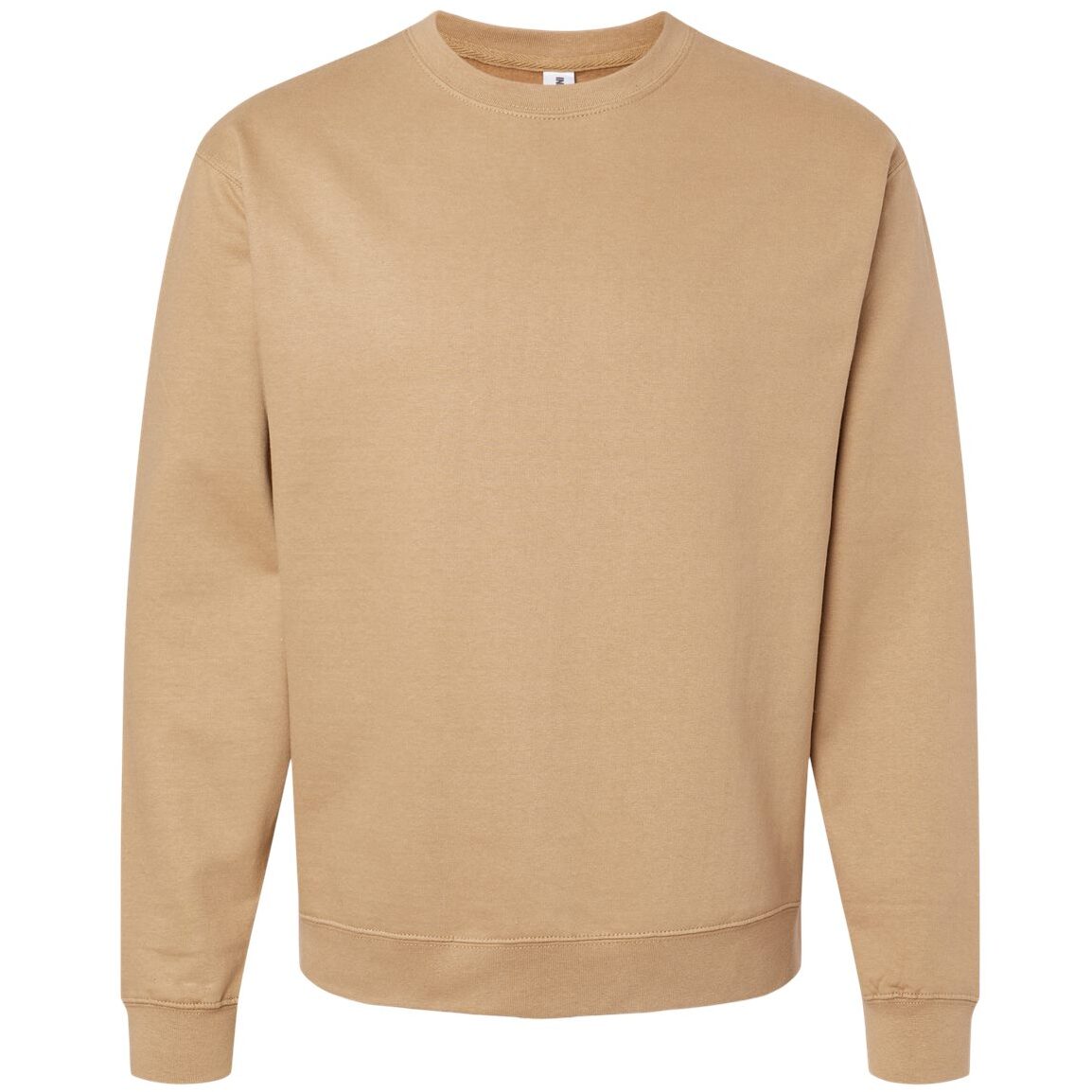 SS3000-Sandstone