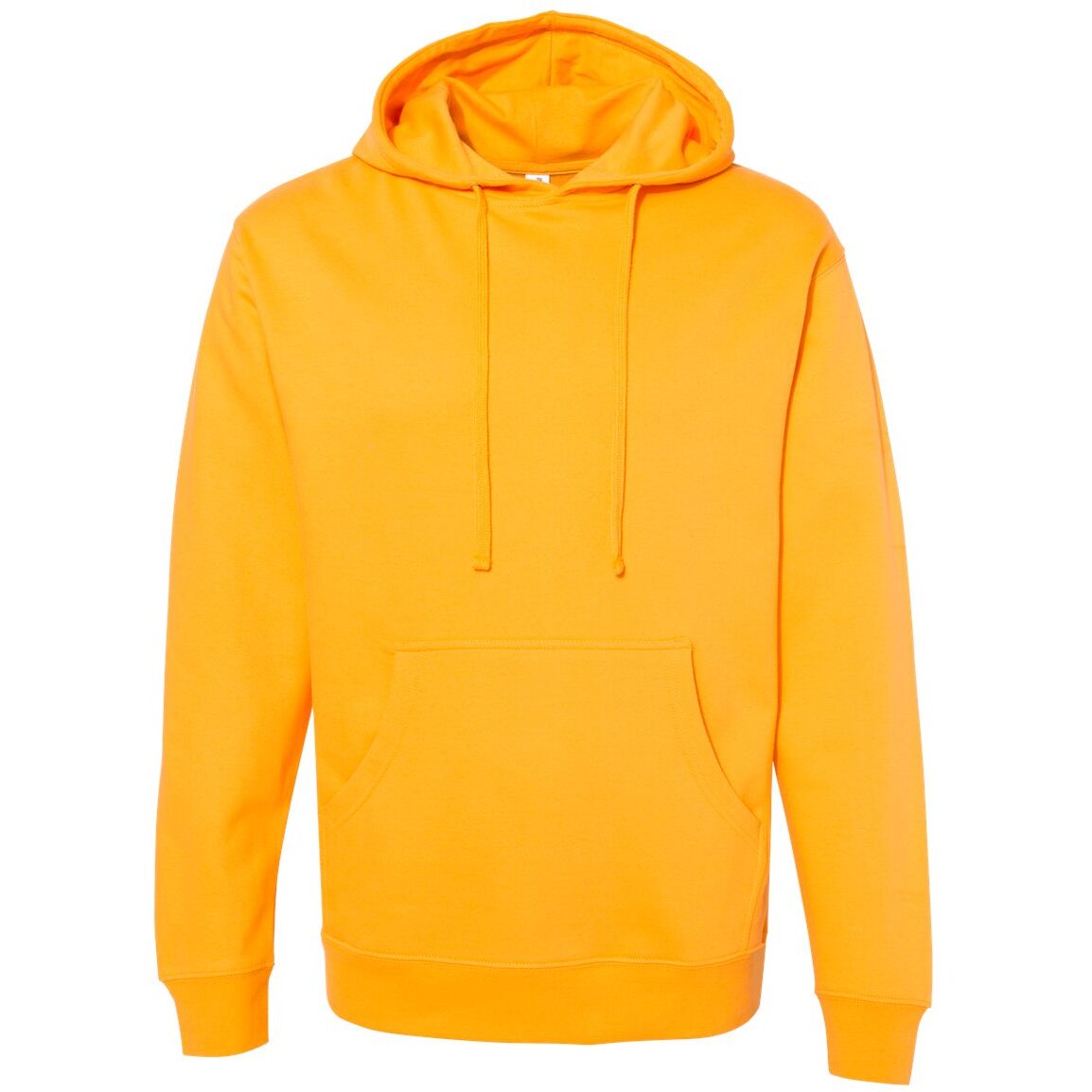 SS4500-Gold