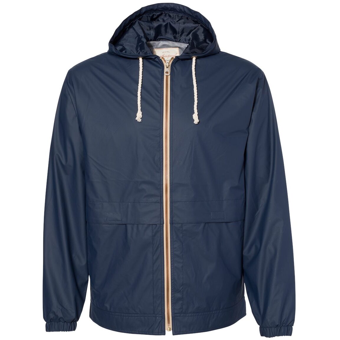 193910-Navy