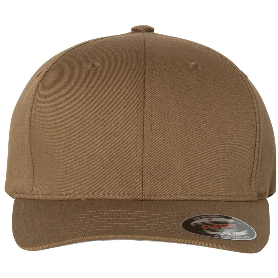 6277-Coyote Brown