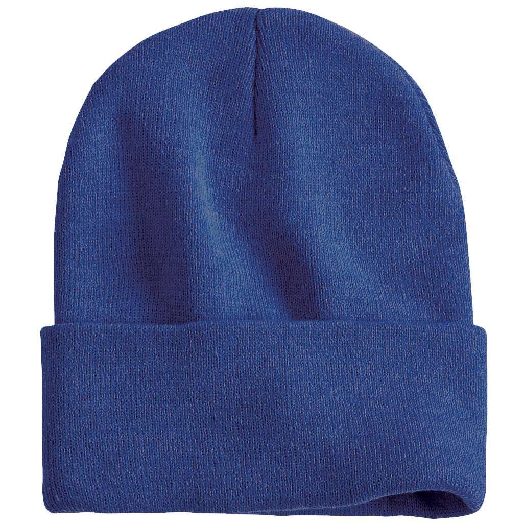 SP12-Heather Dark Royal