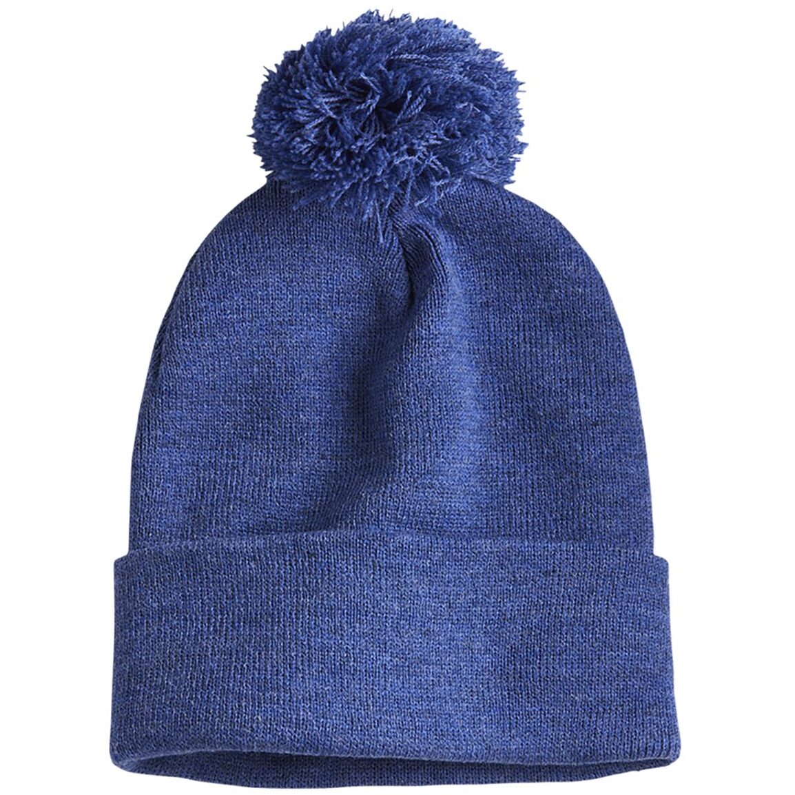 SP15-Heather Dark Royal